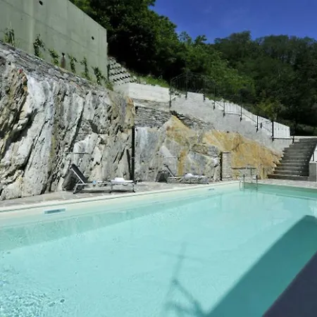 Mastena Panoramica *