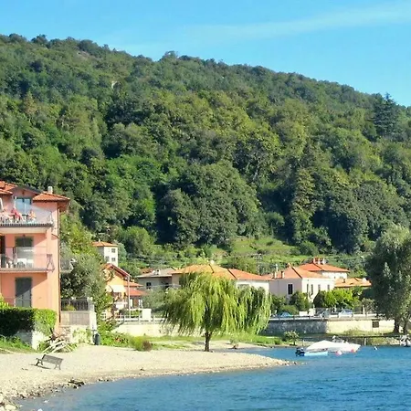 Mastena Panoramica