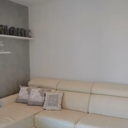 Mastena Panoramica